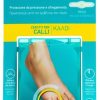 Compeed Cerotti Per Calli Misura Media 10 Pezzi