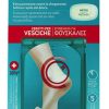 Compeed Cerotti Per Vesciche Extreme 5 Pezzi