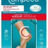 Compeed Cerotti Per Vesciche Misura Media 10 Pezzi