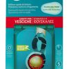 Compeed Cerotti Per Vesciche Pianta Del Piede Sport 5 Pezzi