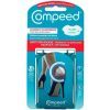 Compeed Cerotti Vesciche Tacchi Alti 5 Pezzi