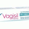 Vagisil Intimo Gel Lubrificante Con Prohydrate Complex 30 grammi