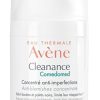 Avene Cleanance Comedomed Concentrato 30 ml
