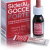 Sideral Forte Gocce 30 ml