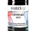 Nutriva Artiflex Arti 50 Compresse