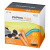 Papaya Pura 45 Stick Pack