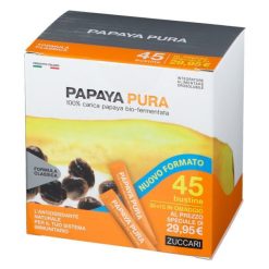 Papaya Pura 45 Stick Pack