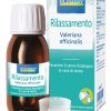 Valeriana Officinalis Estratto Idroalcolico 60 ml