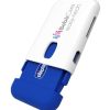 Chicco Bebecare Easy Tech Dispositivo Anti-Abbandono Universale