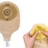 AURUM PROF URO MIDTRA R13-35 10P