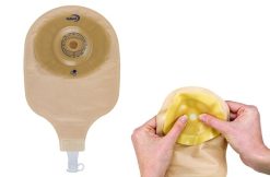 AURUM PROF URO MIDTRA R13-35 10P