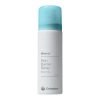 BRAVA Film Protettivo Stomia Spray 50 ml
