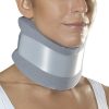 GIBAUD ORTHO Collare Cervicale semirigido basso TG2 36/41