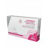 FADEM Microclismi Adulti i 9 gramm 6 pezzi
