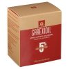 CAREXIDIL 5% 3 flaconi di soluzione cutanea 60 ml