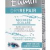 Eumill Dryrepair Gocce Oculari Flacone 10 ml