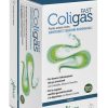Coligas Fast Tisana 20 Bustine