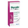 Bioscalin Tricoage Shampoo 200 ml