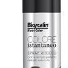 Bioscalin Nutricolor Colore Istantaneo Castano Scuro