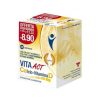 Vita Act Calcio + Vitamina D 60 Compresse