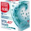 Vita Act Total B 40 Compresse