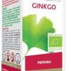 Arkocapsule Ginkgo Bio 45 Capsule