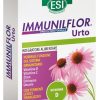 Immunilflor Urto 30 Compresse