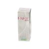 Defedril Gocce Orali 50 ml