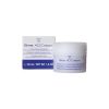Filme Adcream Crema Lenitiva 50 ml - Filme Adcream Crema Lenitiva 50 ml