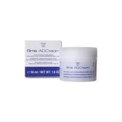 Filme Adcream Crema Lenitiva 50 ml