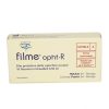 Filme Opht-R Soluzione Oftalmica 10 Flaconi 0,5 ml