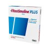 Fitostimoline Plus 10 Garze Impregnate