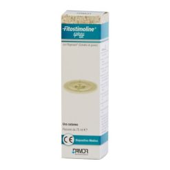 Fitostimoline Spray 75 ml
