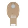 Flexima 42815f Rollup Sacca Ileostomia Trasparente 15/60 mm