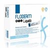 Floderm Rtl Liquido 20 Bustine 10 ml
