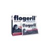 Flogeril Breath Junior 20 Bustine