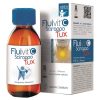 Fluivit C Sciroppo Tux 150 ml
