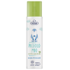 Fissan Piccolo Mio Acqua Micellare 200 ml