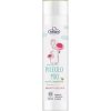 Fissan Piccolo Mio Bagno Delicato 250 ml