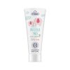 Fissan Piccolo Mio Crema Corpo 100 ml