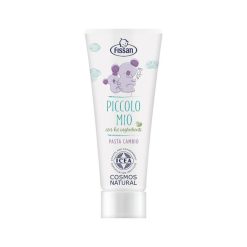 Fissan Piccolo Mio Pasta Protettiva 100 ml