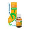 Haliborange Vitamina D 20.000 Ui Gocce 8 ml
