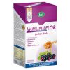 Immunilflor Gusto Amarena 16 Pocket Drink