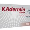 Kadermin Crema 50 ml