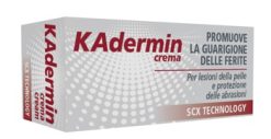 Kadermin Crema 50 ml