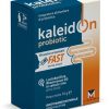 Kaleidon Probiotic Fast 10 Bustine
