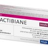 Lactibiane Imedia 5 Stick