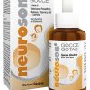 Neuroson Gocce 30 ml
