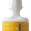 Comfeel Purilon Gel 15 grammi