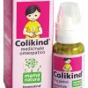 Colikind Globuli